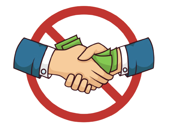 HSE Policy,K&P Constructions (T) Ltd, Tanzania