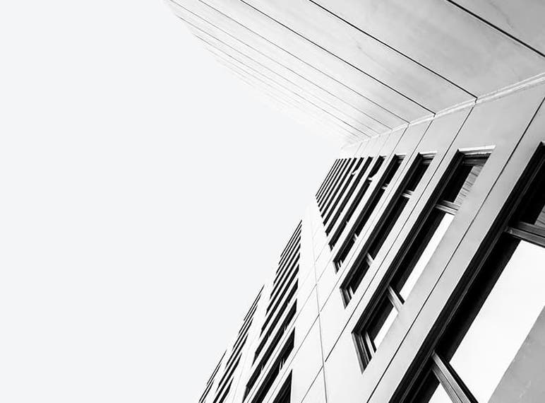 building,K&P Constructions (T) Ltd, Tanzania