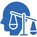 K&P Constructions (T) Ltd, Tanzania