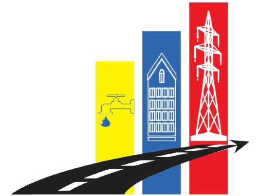 K&P Constructions (T) Ltd, Tanzania