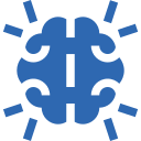 K&P Constructions (T) Ltd, Tanzania