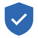 K&P Constructions (T) Ltd, Tanzania