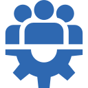 K&P Constructions (T) Ltd, Tanzania